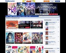 myanimelist|myanimelist ita.